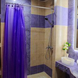 Фото Апартаменты на улице Советская 45