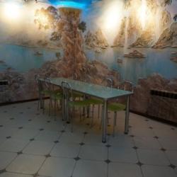 Фото Отель Бриз