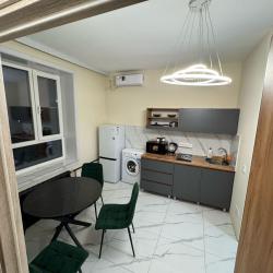 Фото Отель Top (Топ)