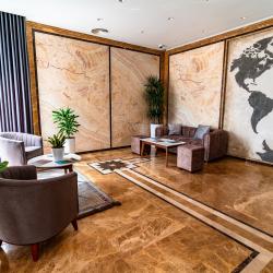 Фото Отель Bravo hotel (Браво)