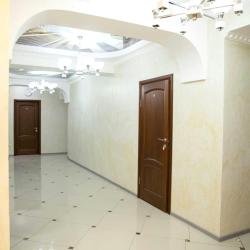 Фото Отель Леон