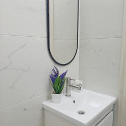 Фото Апартаменты Все в гости на улице Кузнецова 67к1