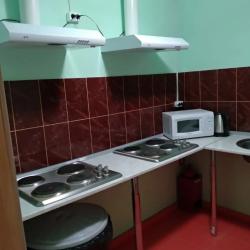 фото 6 Вежливый Лось на Ботаническом саду