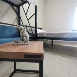 Фото Отель Дом на Грибоедова