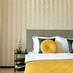 фото 7 Pro.Apartment (Про.Апартмент) на проспекте Мира
