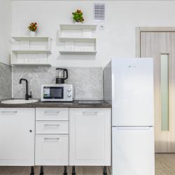 DreamHouse на улице Советская 62 Б — 57a7658ea6bdd8daa64e8004fa91ae58