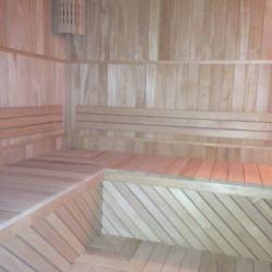 Фото Отель Континент на Крылова