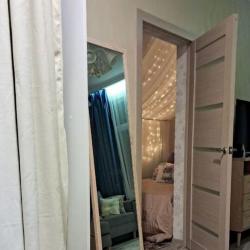 Фото Апартаменты на улице Чкалова 15