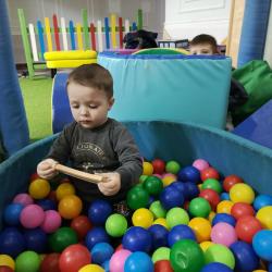 Фото Отель Vnukovo Village Hotel & SPA (Внуково Вилладж)