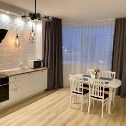 Артек by ОГНИ Rent — 57a8d8f6804de76b19200161b7fc1b6d