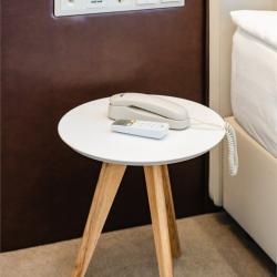 Виктория Плаза — 57a93d1c84c379b093ca1eadd9075cf4