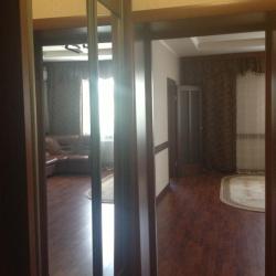 Фото Отель Мираж