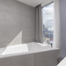 Novotel Arkhangelsk (Новотель Архангельск) — 57aa2f33813d1fec6118afb110a3372e