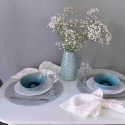 1-комнатные апартаменты люкс Калининград, Суздальская 20/1