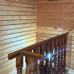 2-комнатные апартаменты стандарт