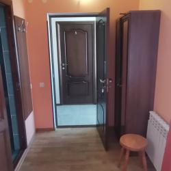 Фото Отель Sunrise (Санрайз)