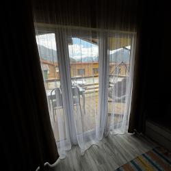 Коттедж улучшенный