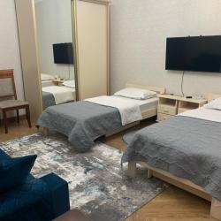 фото 31 EdemHotel (ЭдемХотел)