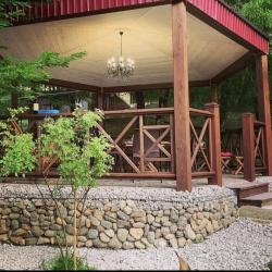 Фото Отель Примула