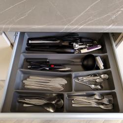 2-комнатные апартаменты улучшенные