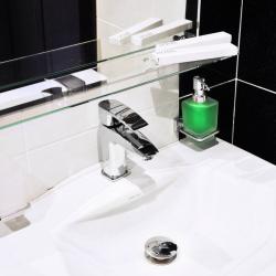 Фото Отель Grand Hotel (Гранд)