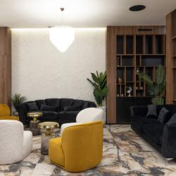 Фото Отель Аркадия Hotel by Provence