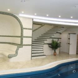 Фото Отель Чаплин