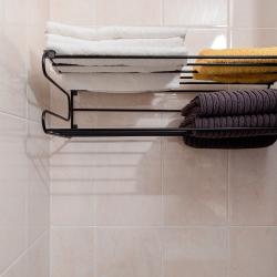 Фото Апартаменты на Садовой 85