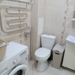 Фото Апартаменты на улице Шимановского 80