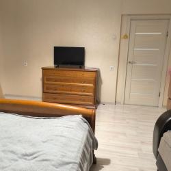 Фото Отель Насутки ХМ на Энгельса 52