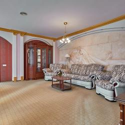 Фото Отель Форум