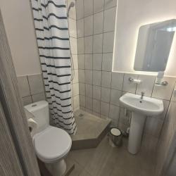 Фото Отель Белая Ворона