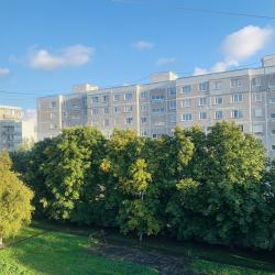 фото 2 Green Home (Грин Хоум) на улице Зеленая 21