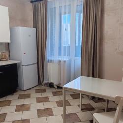 Фото Апартаменты на улице Бутлерова, 11 к4
