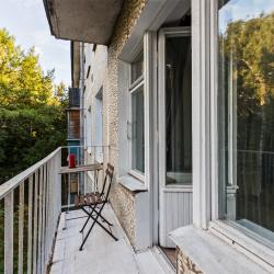 Фото Отель MaxRealty24 на улице Коштоянца 39