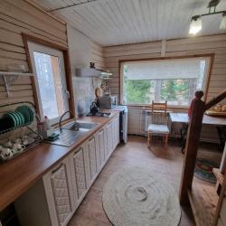 Фото Отель Black Fox (Блэк Фокс)