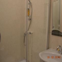 Фото Отель Премьер