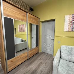 Фото Отель Наследник