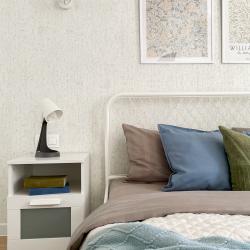 Фото Отель Ka Home (Ка Хоум) на шоссе Московское