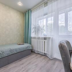 Фото Отель Top House на улице Вячеслава Шишкова 8к2