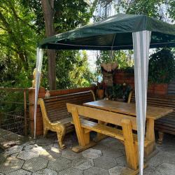 Фото Отель Anchor Villa (Анкор Вилла)