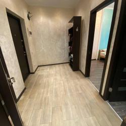 Li Apartments Arena (Ли Апартаменты Арена) на улице Лётная — 57b75feebbb5a43f10cd1f9df33d90e6