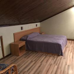 Фото Отель ТИРС