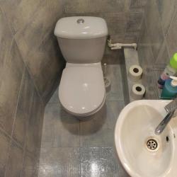 Фото МКС Хостел