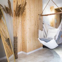 Фото Отель Silence hotel (Сайленс)