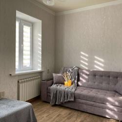 Фото Апартаменты Сердце а на Цаголова 19