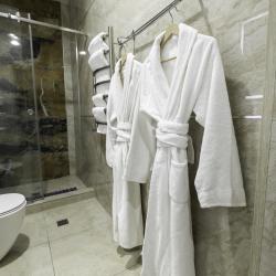 Фото Отель Art Residence Hotel (Арт Резидэнс)