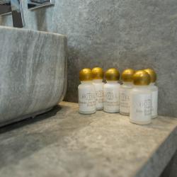 Номер полулюкс #208