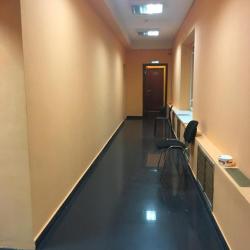 Фото Отель Наш дом