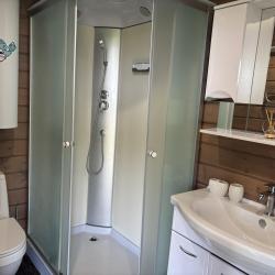 Фото Отель Эко-ферма Славная